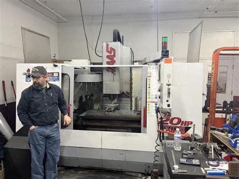 cnc manufacturer toledo ohio|Precision Manufacturing Toledo, OH .